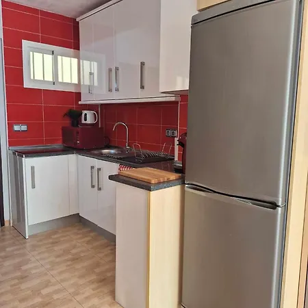 Appartamento Budha Apartments- Casa Unga - 229