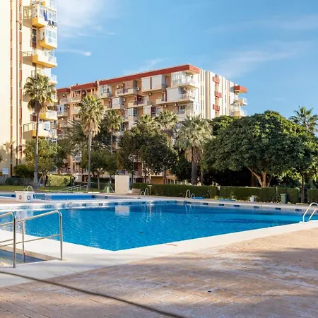 Budha Apartments- Casa Unga - 229 Appartamento